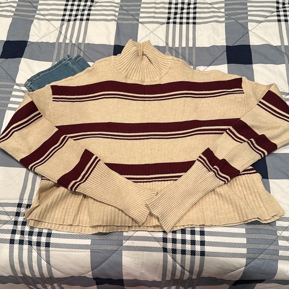 Outfit - Picture 2 of 8